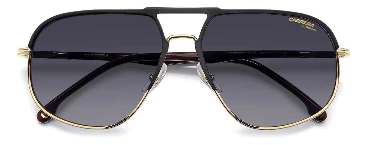 Carrera 318 Sunglasses - view 6